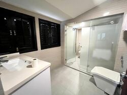 Telok Ayer Conservation Area (D1), Shop House #454283361